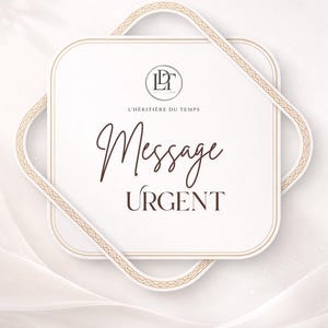 Prediction, Guidance, Urgent Message Within 24 Hours | Medium | Psychic Reading | Clairvoyance