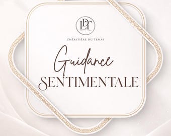 Prédiction, Guidance sentimentale Sous 24h | Medium | Lecture psychique | Voyance