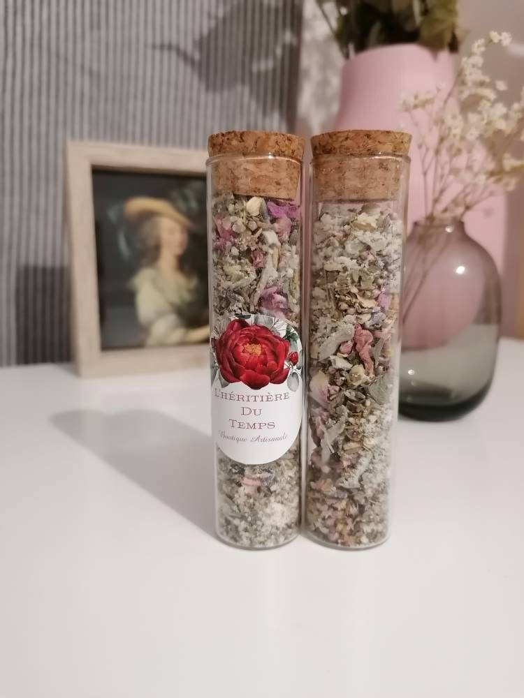 Encens Nettoyage Énergétique et Purification