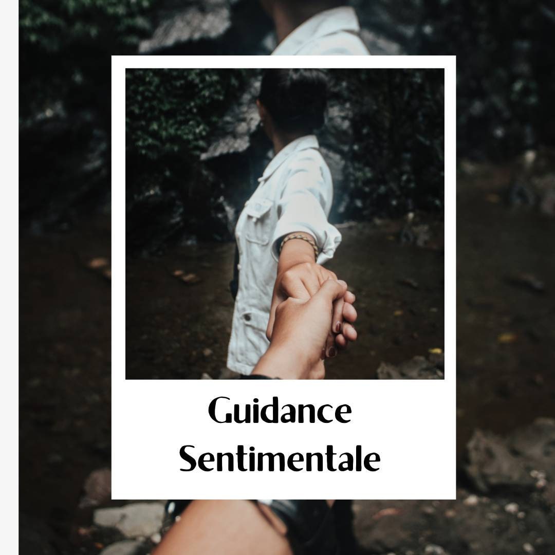 Sentimental Guidance Response Within 24 Hours Drawing - Etsy UK