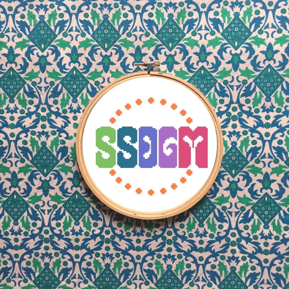 subverse gift guide subverse gift guide