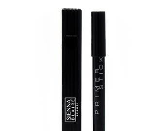 Eyeshadow Primer Stick