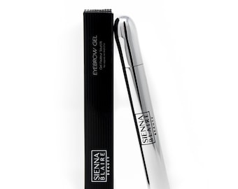 Clear Eyebrow Gel