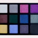 see more listings in the Make-up Palettes section