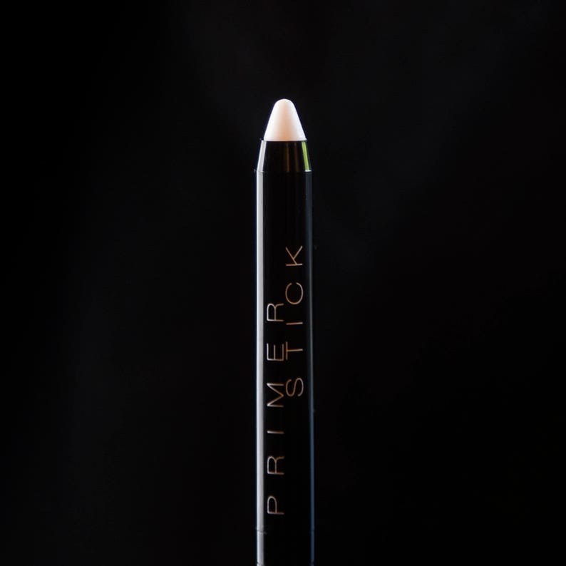 Eyeshadow Primer Stick image 3