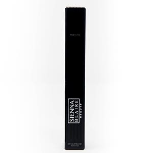 Eyeshadow Primer Stick image 2