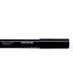 Eyeshadow Primer Stick image 4