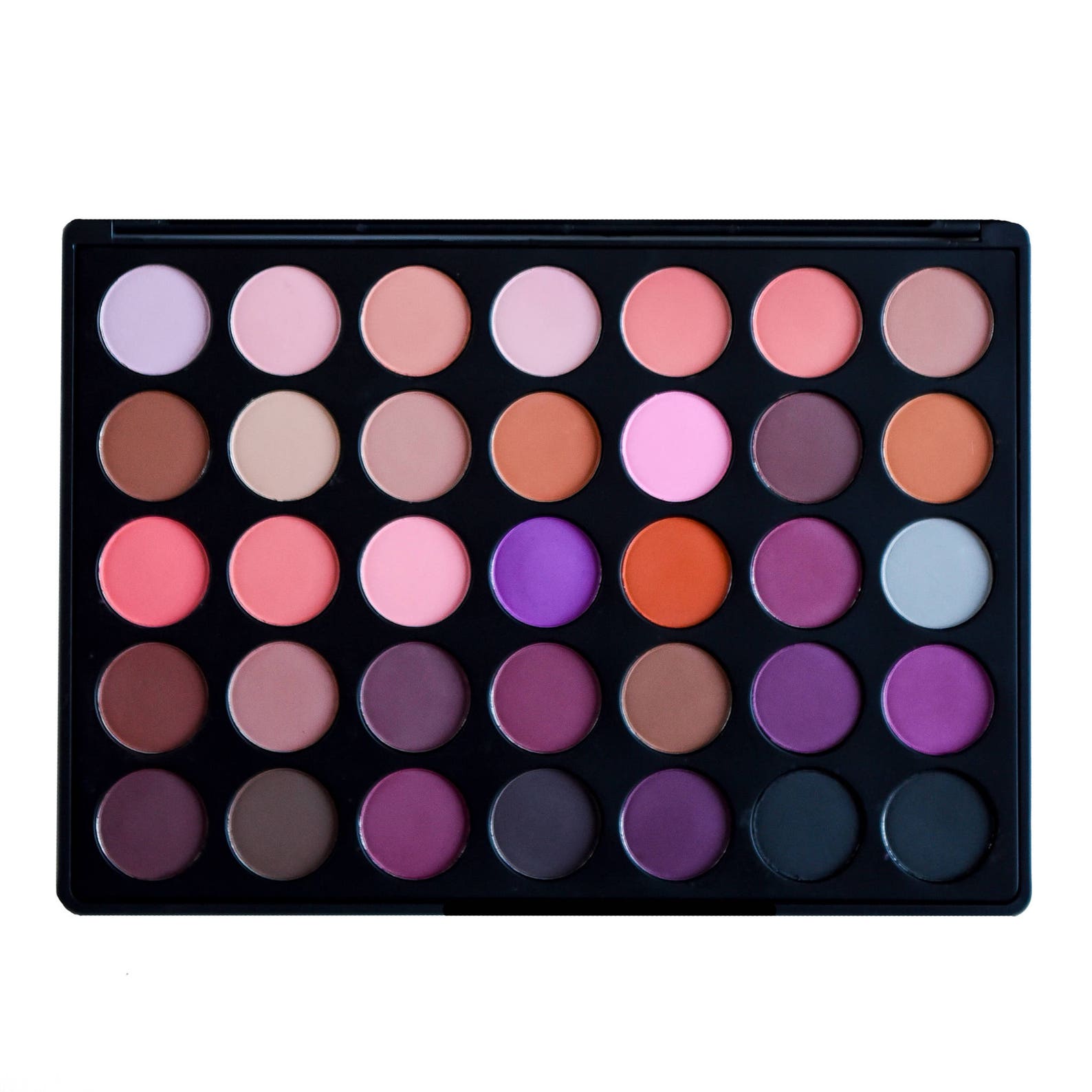 Вайлдберриз палетка. Палетка Morphe 35r. Morphe палетка 35 g. Палетка Eyeshadow 35 Colors. Тени для век Morphe 35g.