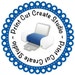 PrintCutCreateStudio