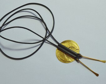 Ketten mit lederband - Die preiswertesten Ketten mit lederband unter die Lupe genommen!