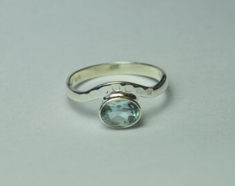 Die besten Produkte - Entdecken Sie hier die Blauer stein ring Ihren Wünschen entsprechend
