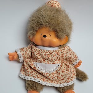maxico です。Granny Sweet Seller Doll 《G Uk Granny Sweet Seller Doll Grocery | eBay