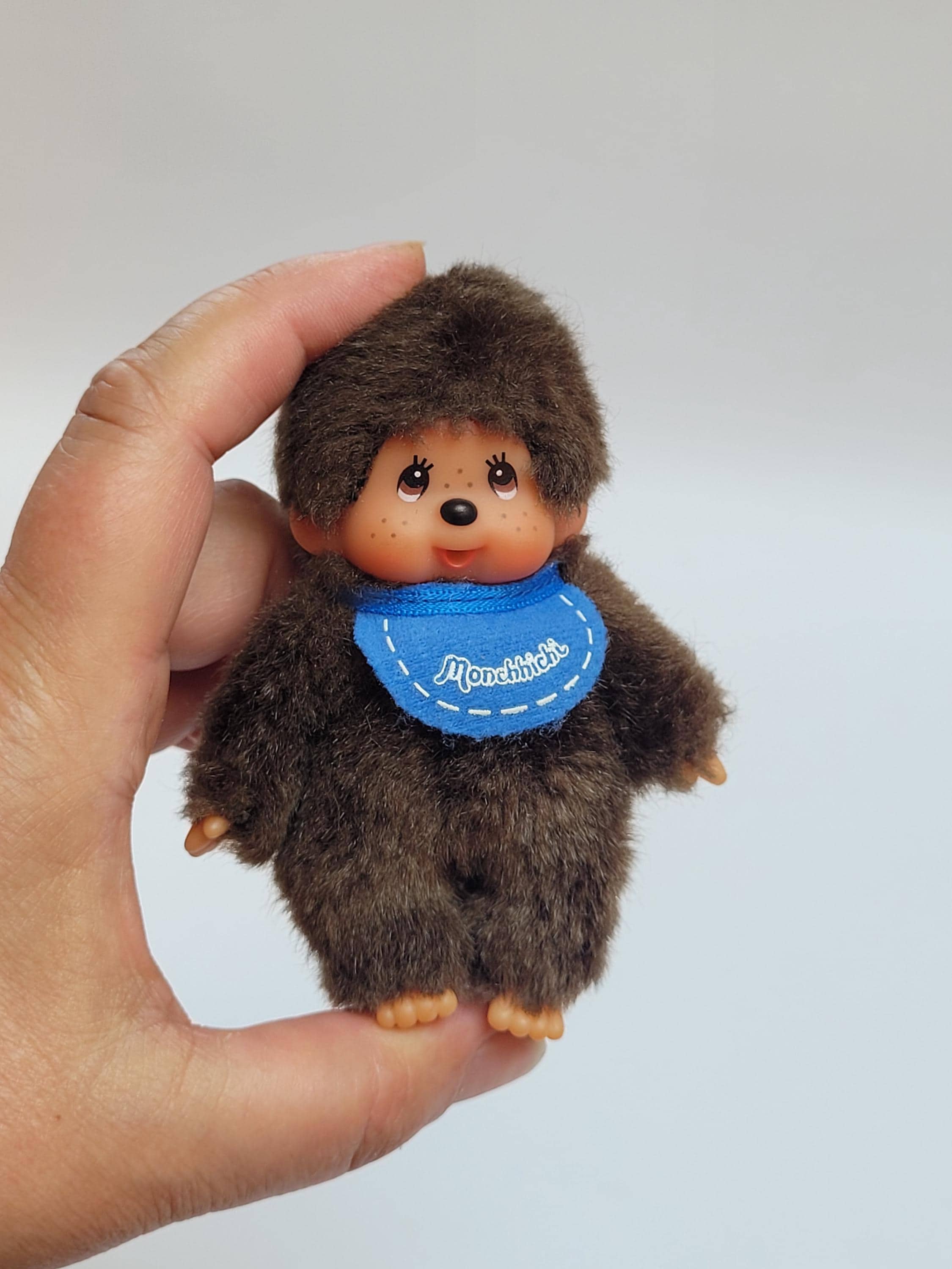 Bebichhichi - Etsy