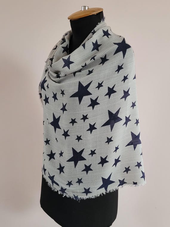 COP COPINE : HIVER 2018-2019 : leggings modèle SURINAME