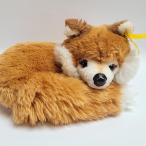 Steiff xorry - Etsy 日本