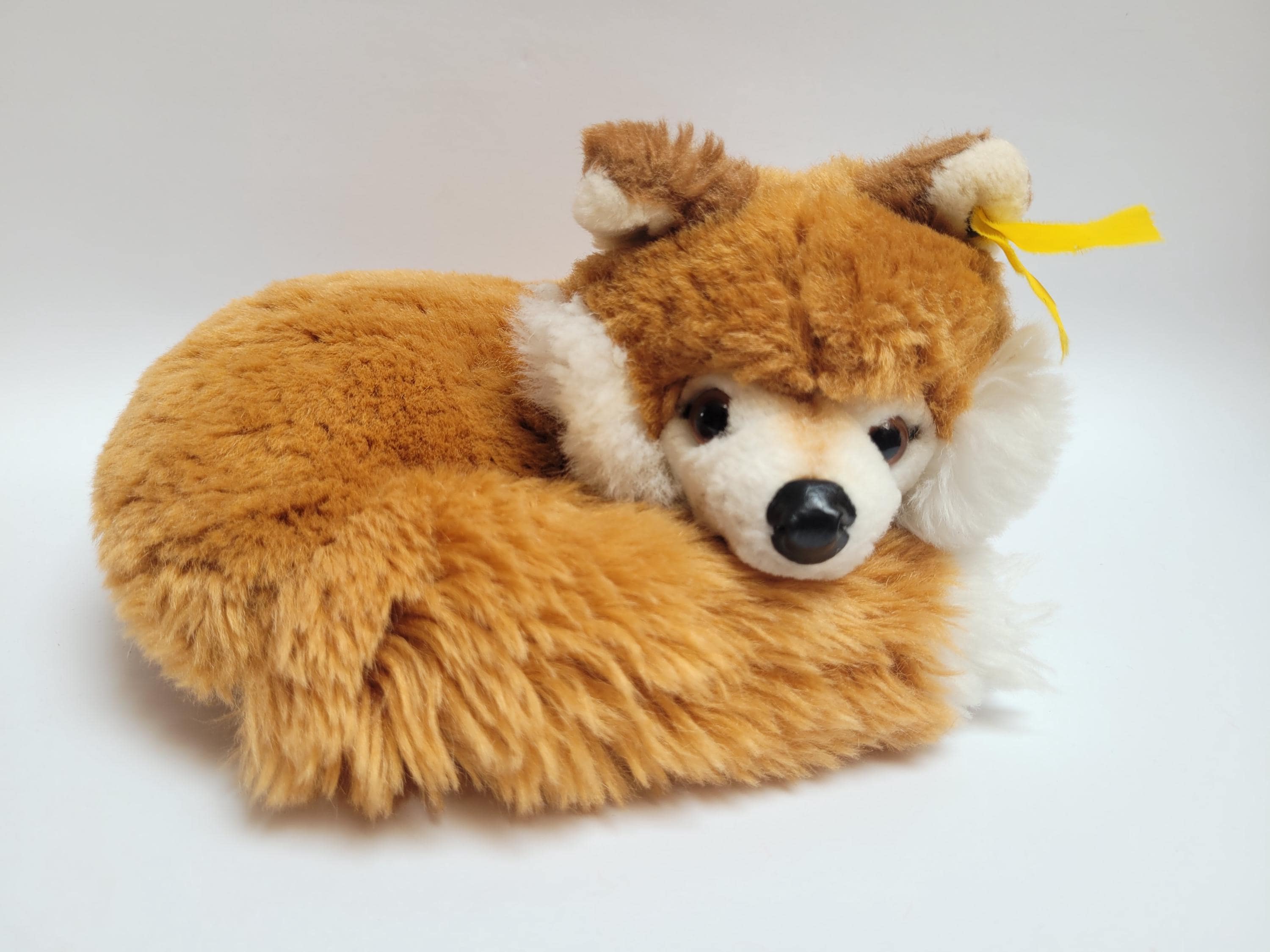 Steiff xorry - Etsy 日本