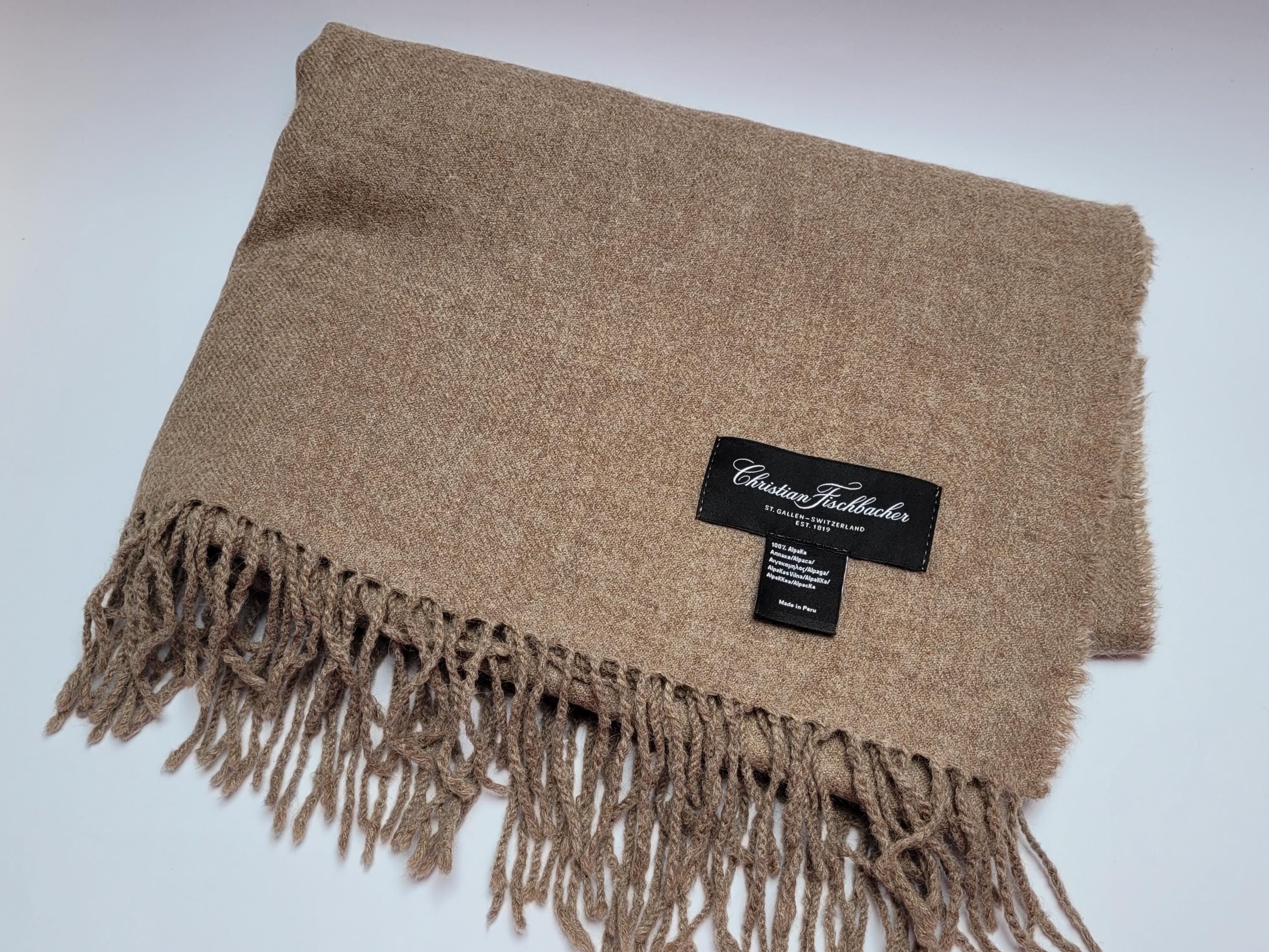 Fischbacher scarf - Etsy 日本 Fischbacher scarf - Etsy 日本