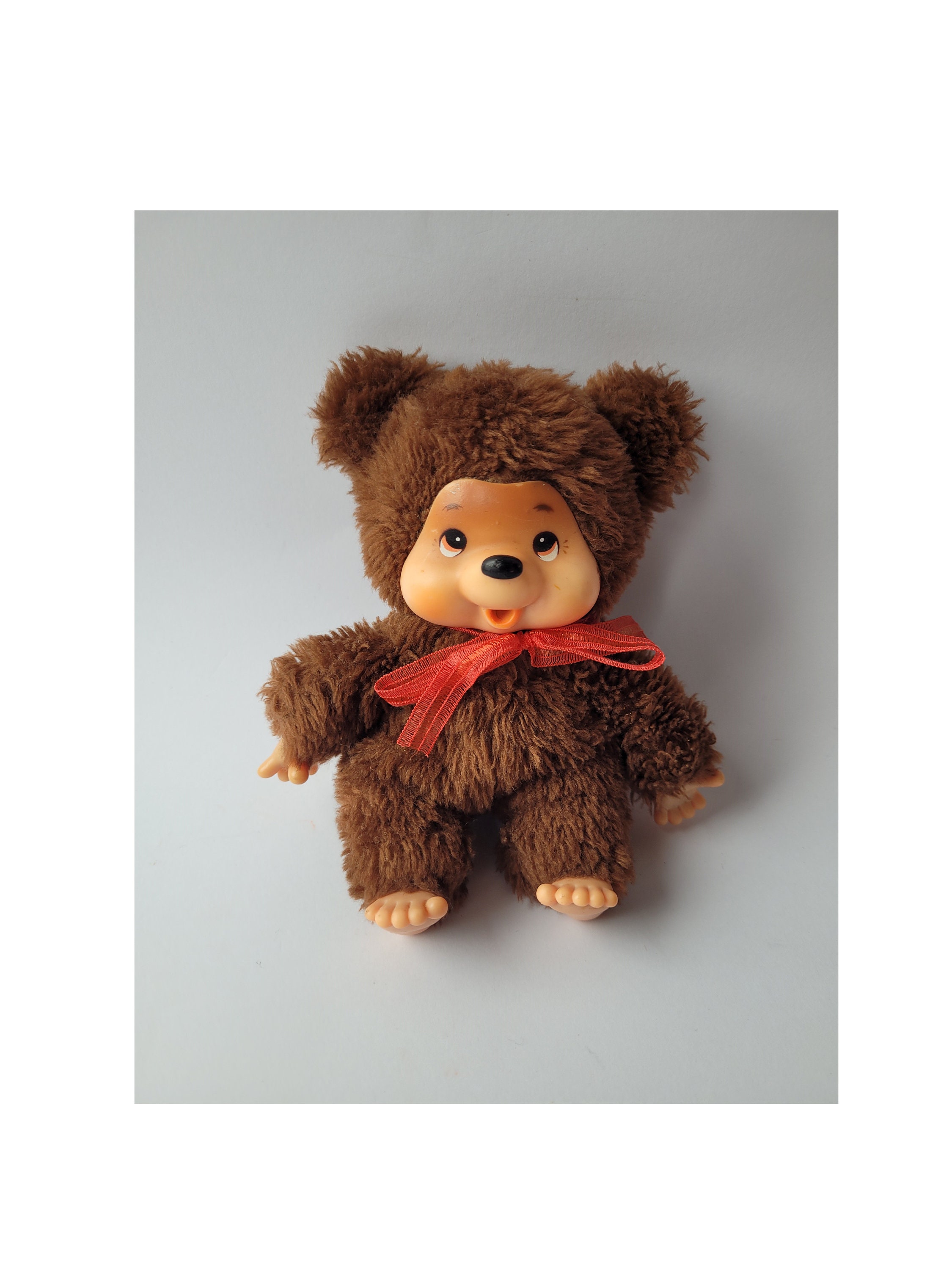 ビンテージ トビーベア Tobby Bear セキグチ モンチッチ 00 il_fullxfull.5903136201_mx1h.jpg