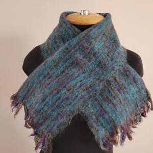 Royal scot blanket - Etsy 日本