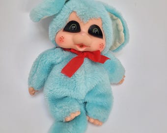 32cm NYAMY ニャーミー モンチッチ 昭和 washino cat 32cm NYAMY ニャーミー モンチッチ 昭和 washino cat 32cm NYAMY