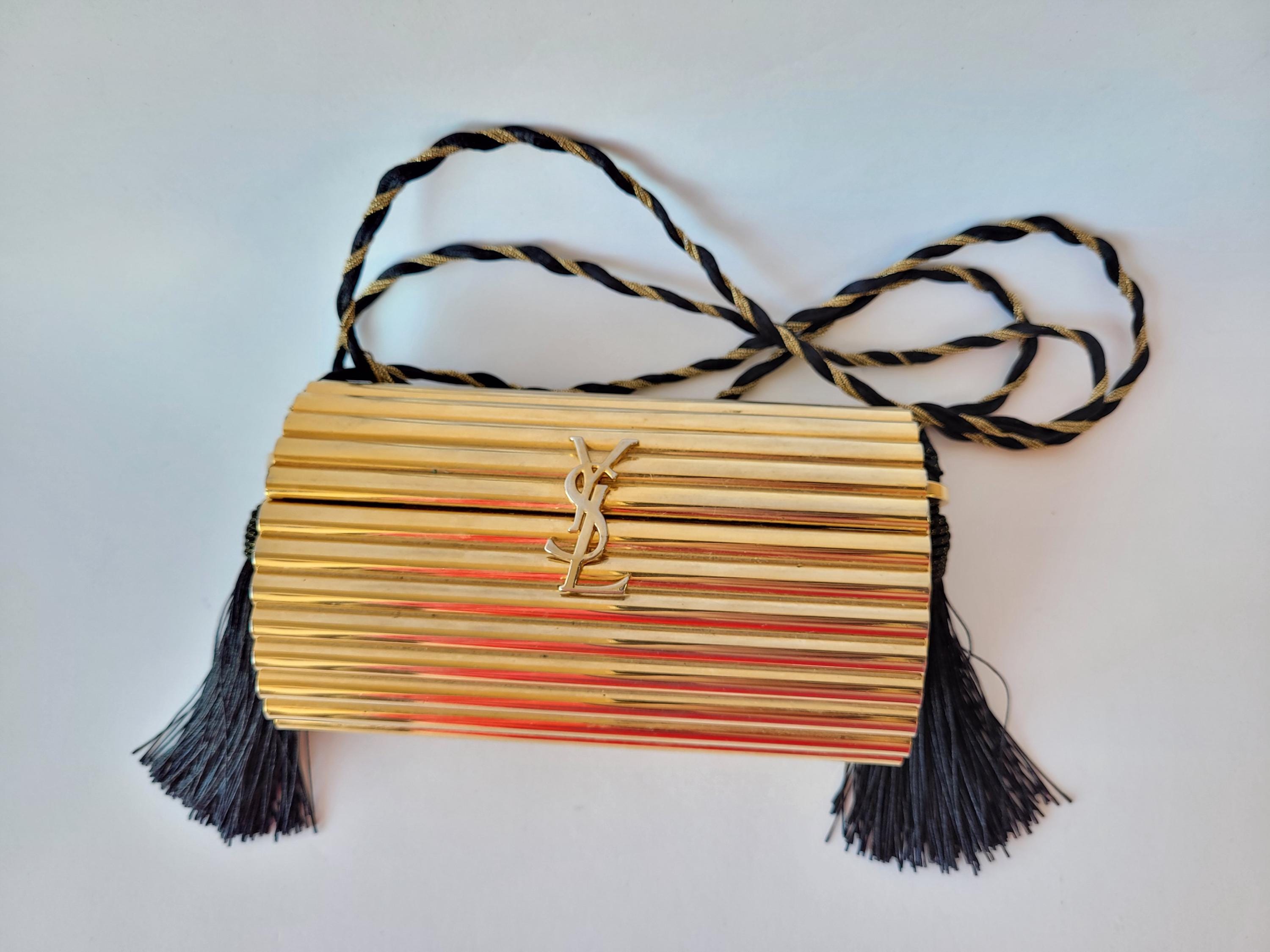 Opium Bag - Etsy Opium Bag - Etsy