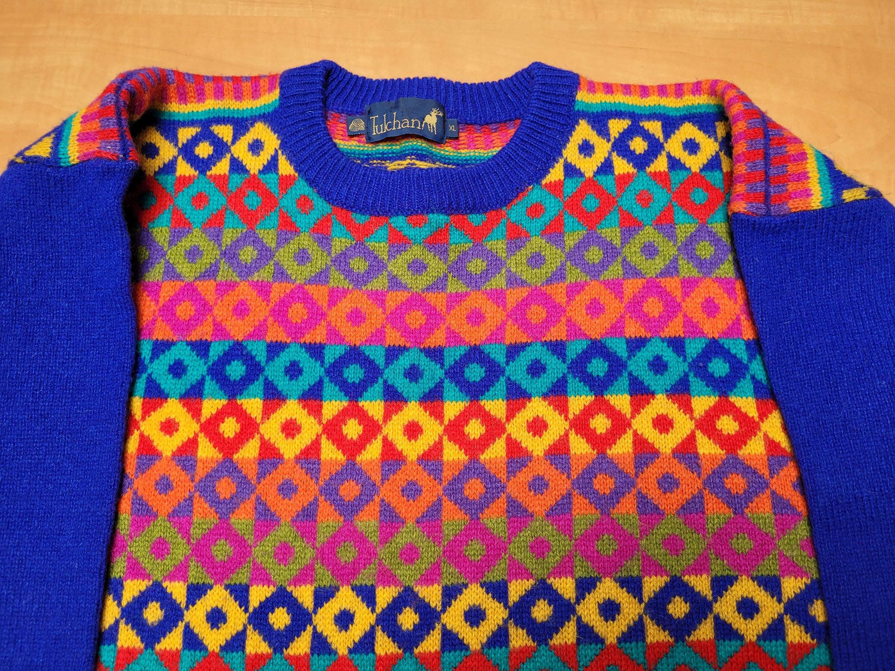 Tulchan - Etsy 日本