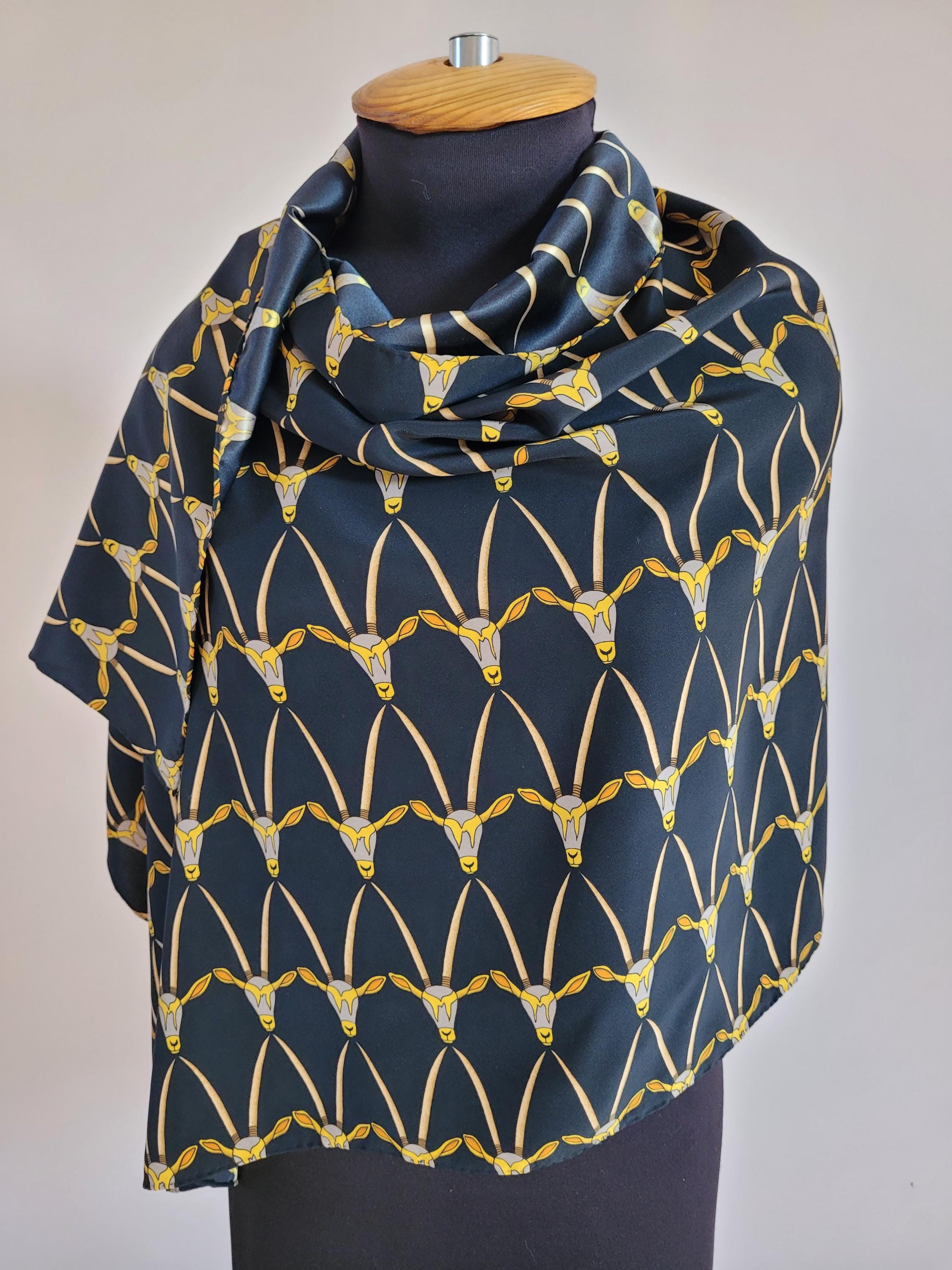 tibetan shawl online