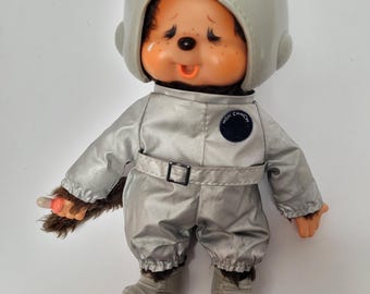 Large 1974 Original 16