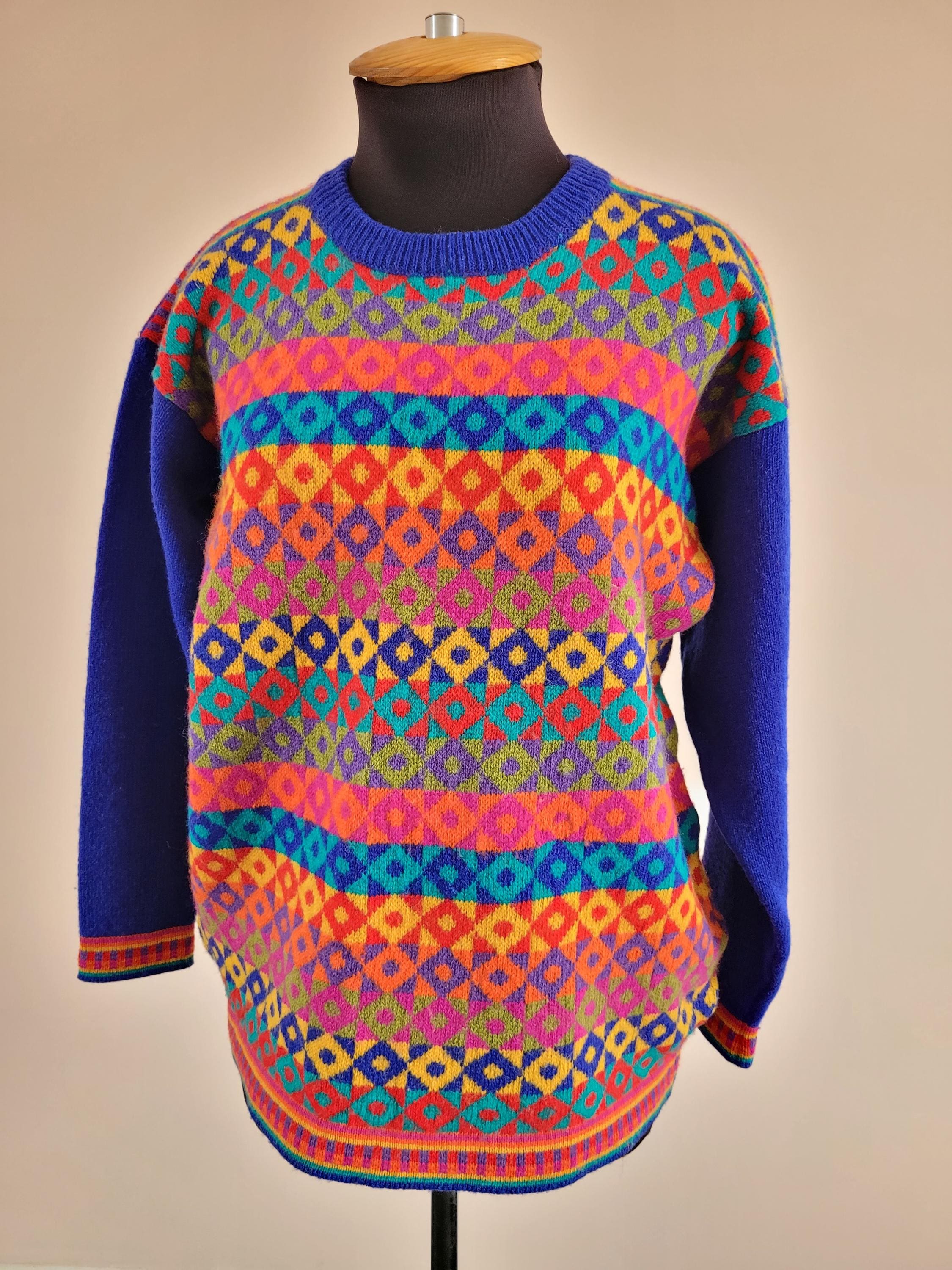 Tulchan - Etsy 日本