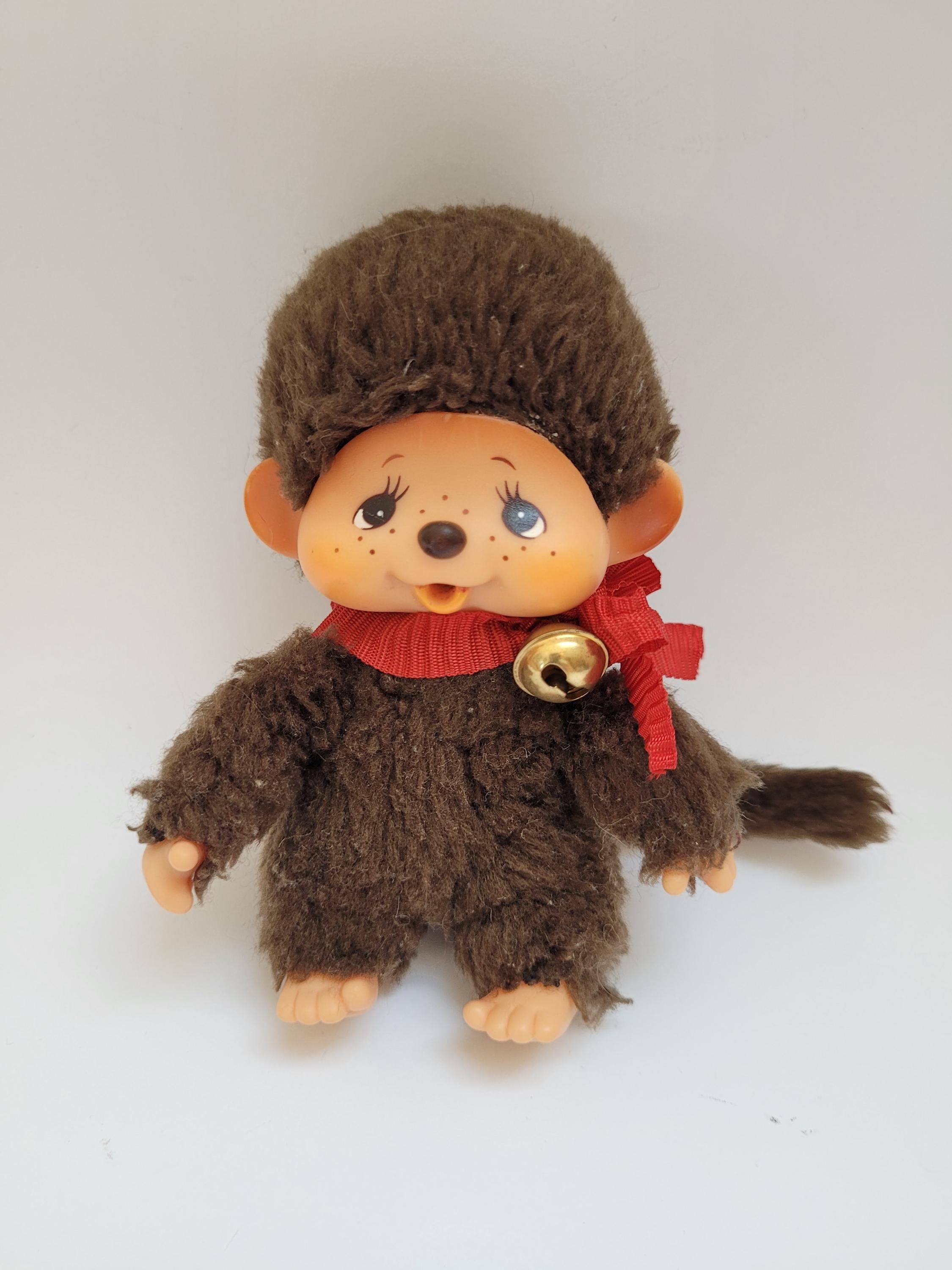 ベビチッチ　ハイハイ　レア Amazon.co.jp: セキグチ ハイジ×モンチッチ ベビチッチ ヨーゼフ