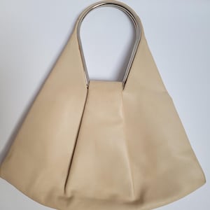 Armani Vintage Bag - Etsy