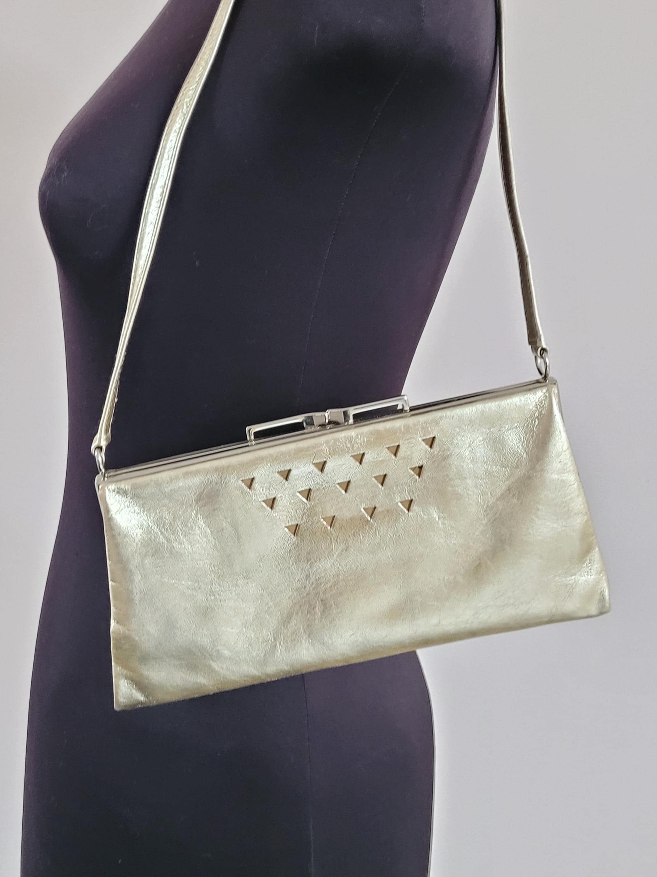 Jane shilton bag - Etsy 日本