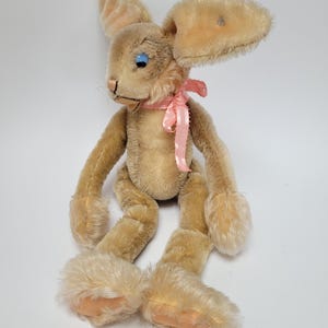 Steiff lulac - Etsy 日本