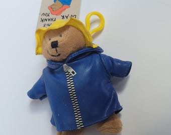 ラスタマン風 ぬいぐるみ　◯レゲエ好き必見！インテリアにも◎ Ras Tamano