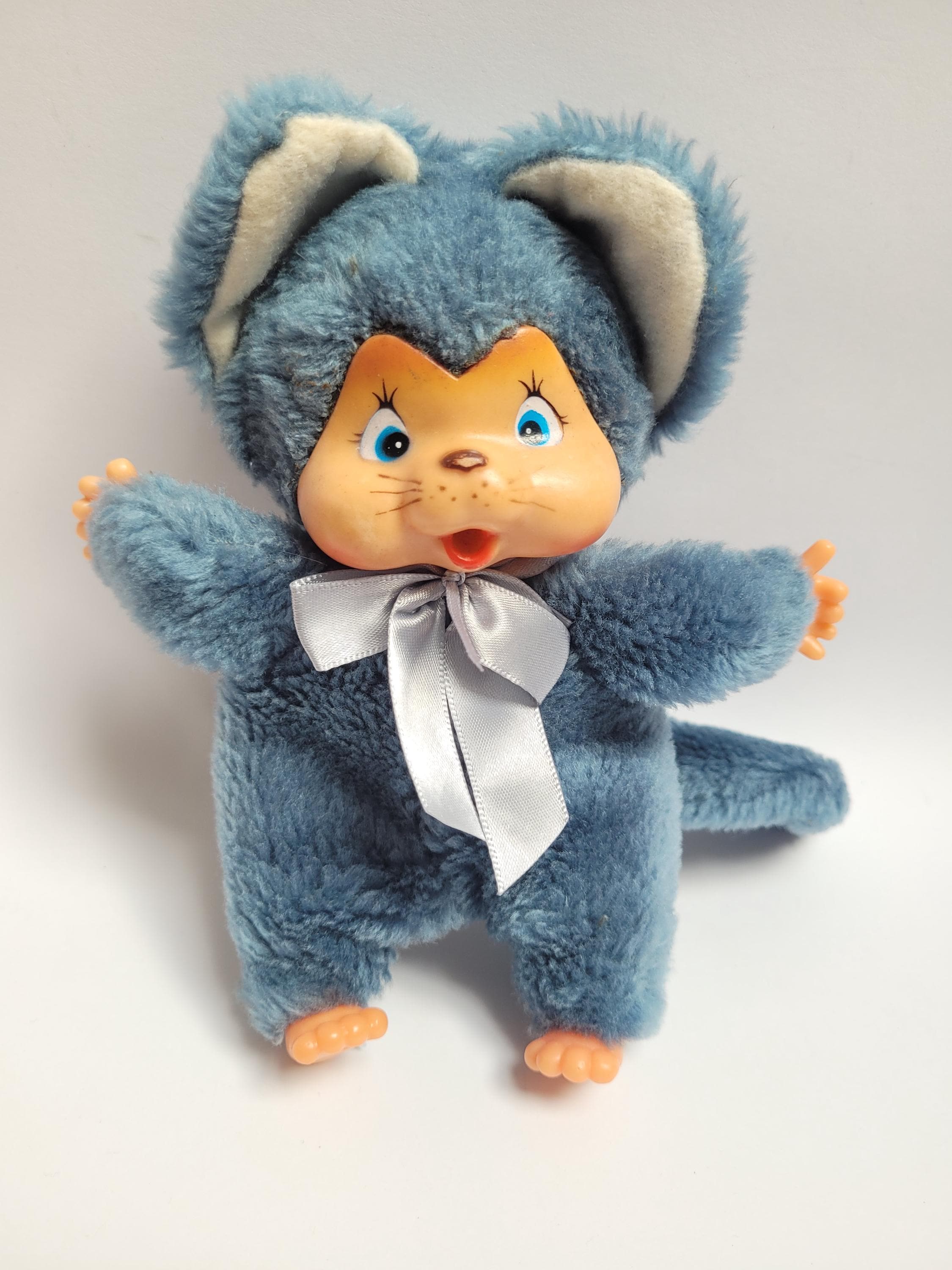 Nyamy washino - Etsy 日本