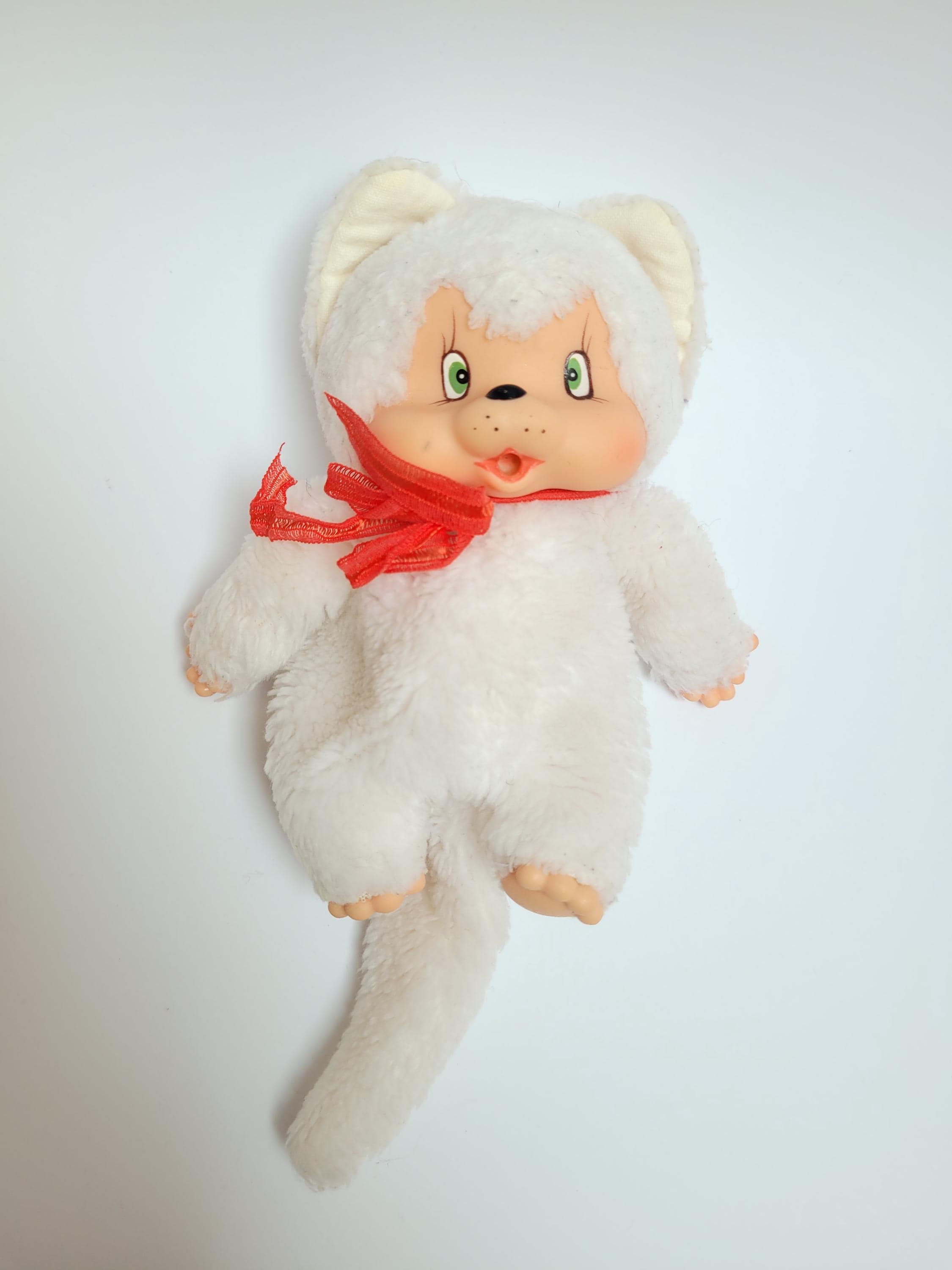 Nyamy Washino - Etsy