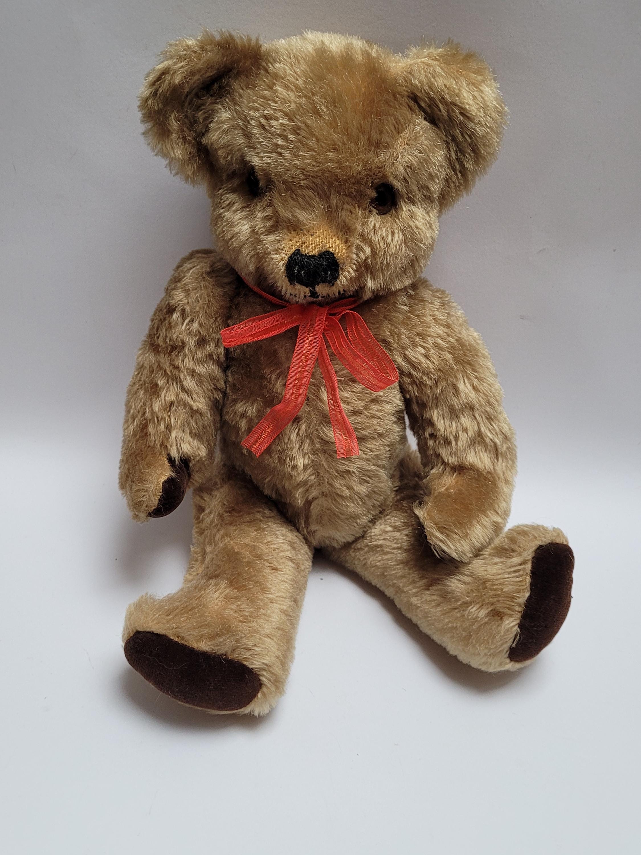【2024年製 新品】 Dean's Rag Etsy - Book 体長10cm - 30cm