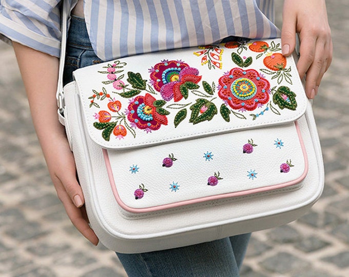 This item is unavailable Etsy