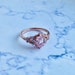 see more listings in the Romantic Engagement Ring section