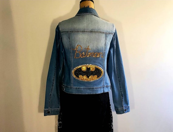 dc clothing womens
