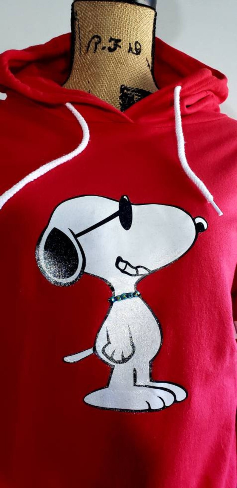 rory mcilroy nike golf hoodie