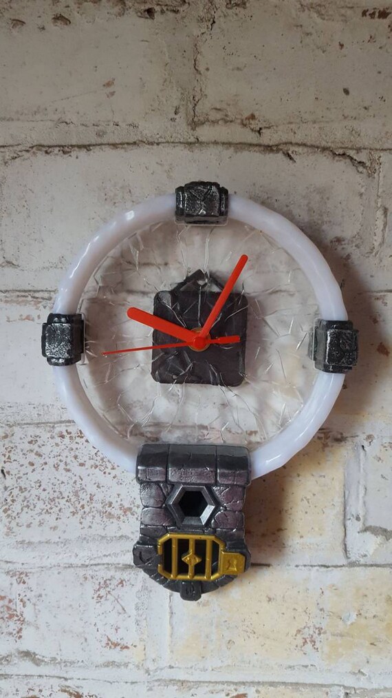 skylanders trap team portal xbox one