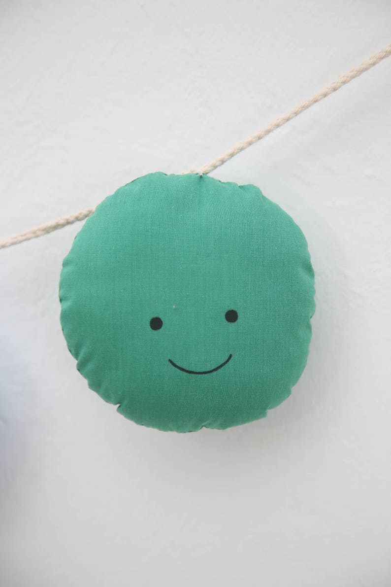 Educational toys Dolls to work emotions Dolls for emotional education Educational toys Home schooling. montessori Cloth dolls