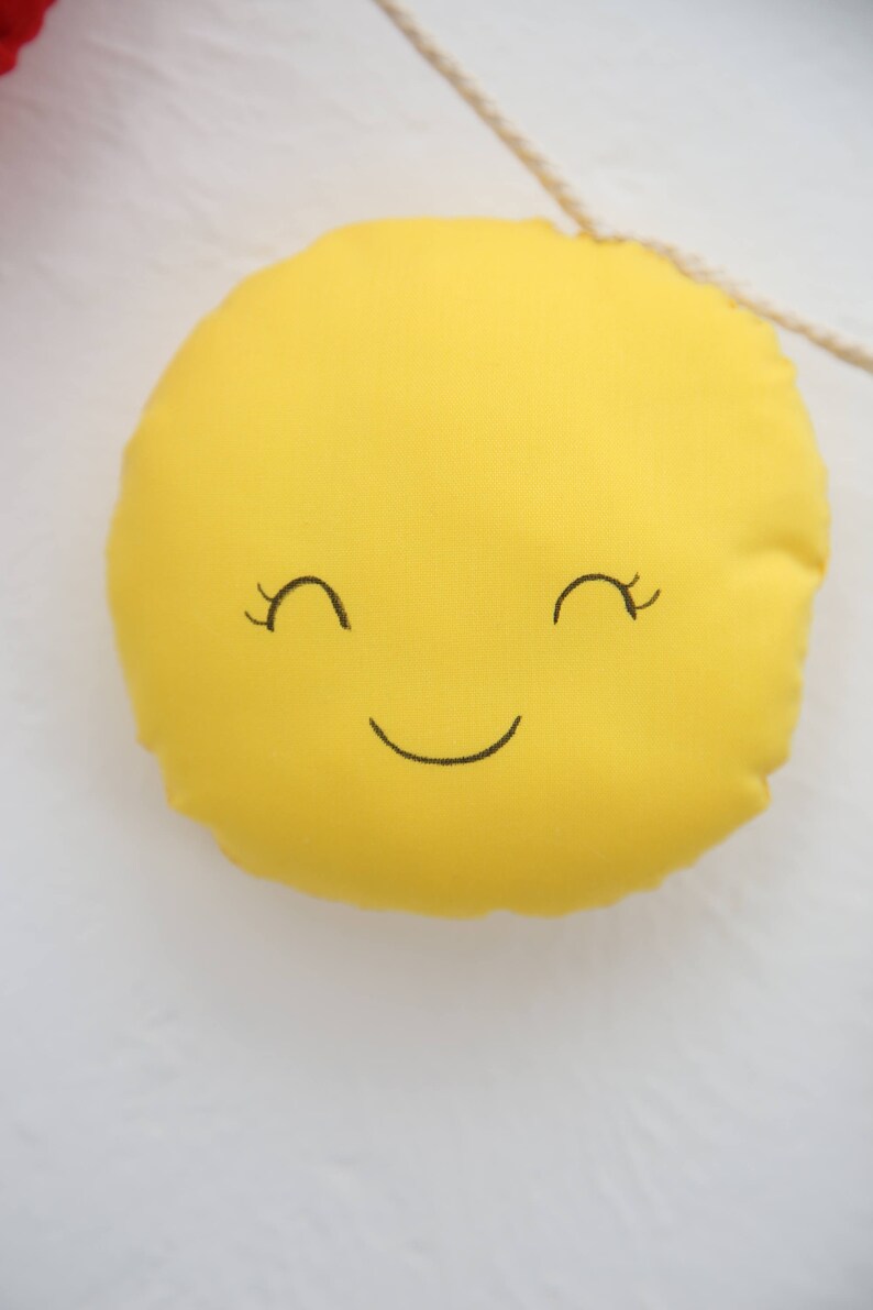 Educational toys Dolls to work emotions Dolls for emotional education Educational toys Home schooling. montessori Cloth dolls