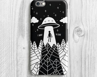 iphone 6s case alien iphone 6s case alien