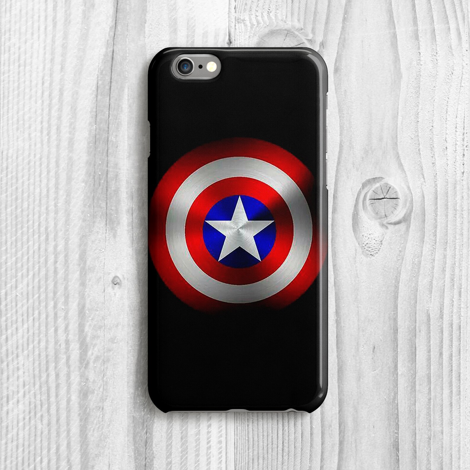 Meglio Samsung S10 O Iphone Xs