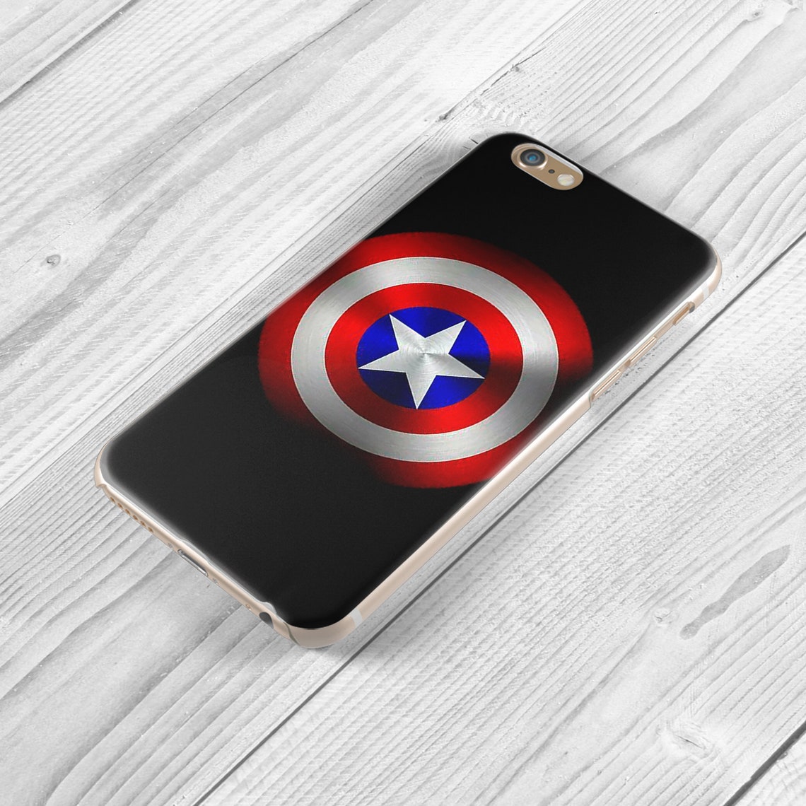 Meglio Samsung S10 O Iphone Xs