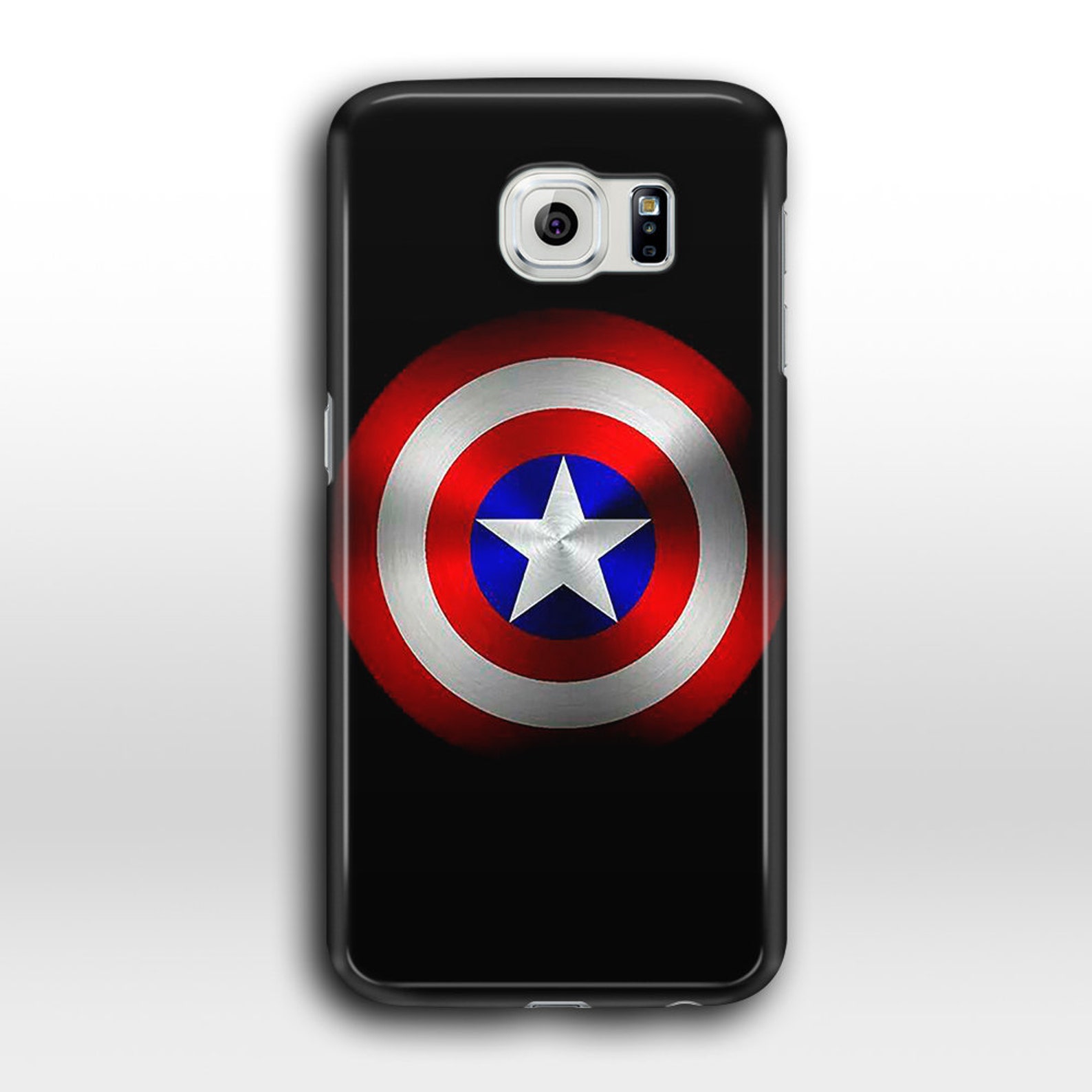 Meglio Samsung S10 O Iphone Xs