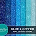 see more listings in the GLITTER DIGITAL PAPER section
