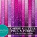 see more listings in the GLITTER DIGITAL PAPER section